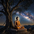 yI_FzK7-ayI-channel-avatar-Buddhist Wisdom & Peace