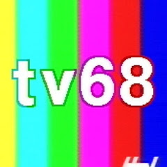 tv68