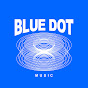 Blue Dot Music