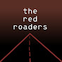 The Red Roaders logo