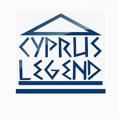 Cyprus Legend
