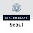 주한미국대사관 U.S. Embassy Seoul