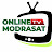 Online Modrasat TV