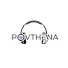 bV2n6B3sxEk-channel-avatar-TruzzySounds