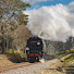 RRiKHKosZmE-channel-avatar-SouthEast Classic Rail