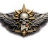 Luxwh0vPnPA-channel-avatar-Sisters of Battle (Sci Fi)