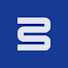 gqhJrfHFzHM-channel-avatar-Third Culture Vietnam