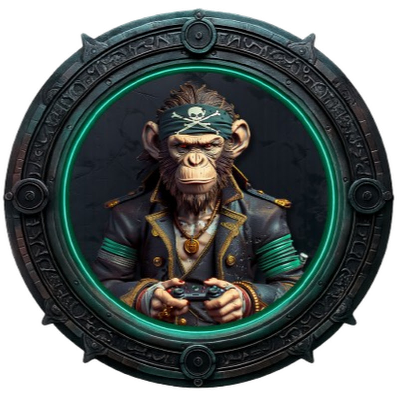 El tesoro de LeChuck