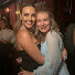VfH7ZlMHg2Y-channel-avatar-Little Mixer Forever Perrie
