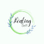 Self Healing logo