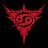 @ZeroPointZeroband0.0
