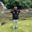 One king films