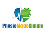 Physio Made Simple logo