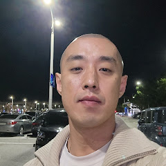 공부하는석촌이