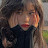 @mero_marwa