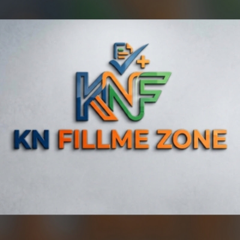 KN Fillme Zone