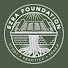 5_pLxhzDXgU-channel-avatar-Ezra Foundation / Theology & Apologetics
