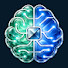 -5ue8eTUUio-channel-avatar-PropsBotAI Picks w/ David