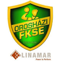 Orosházi FKSE-Tokai