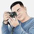 Uhc9ZfEAKVQ-channel-avatar-ibnocha