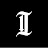 The Philadelphia Inquirer