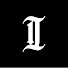 secyie2ezZc-channel-avatar-The Philadelphia Inquirer