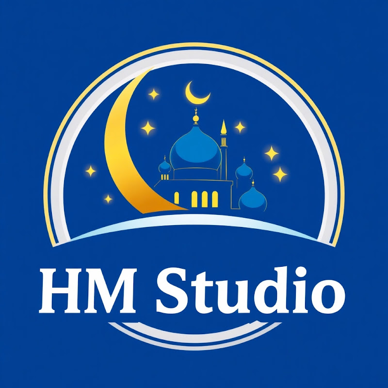 HM Studio Mehdiabad