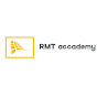 RMT Laboratory Shorts logo