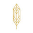 12VrqKo4QRU-channel-avatar-The Film Poets