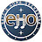 @EricsHomeOrchestra's avatar