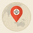 fnsdyIAs8jY-channel-avatar-THE EXPAT MAP