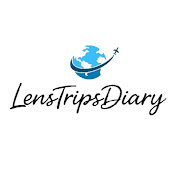 LensTripsDiary