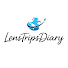 O2tbga9WqMU-channel-avatar-LensTripsDiary