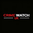 L0MF-aRiPpo-channel-avatar-Crime Watch UK