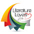 9TGnnWtNbSw-channel-avatar-Literature Lovers