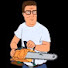 mVY219Mn8uY-channel-avatar-Propane Salesman