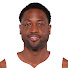 vBngeCa5zTQ-channel-avatar-DWade Glazer