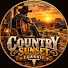 y-4rrEdz58g-channel-avatar-Country Sunset Classics
