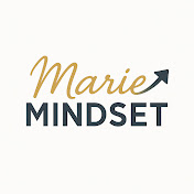 MarieMindset