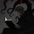 KhDD0H9U9EA-channel-avatar-Chthonic Readings | Хтонические чтения