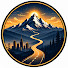 8kHN30b-k6s-channel-avatar-from city to summit