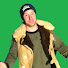KNRmrzCs3ig-channel-avatar-ВАЛЕРА Diy