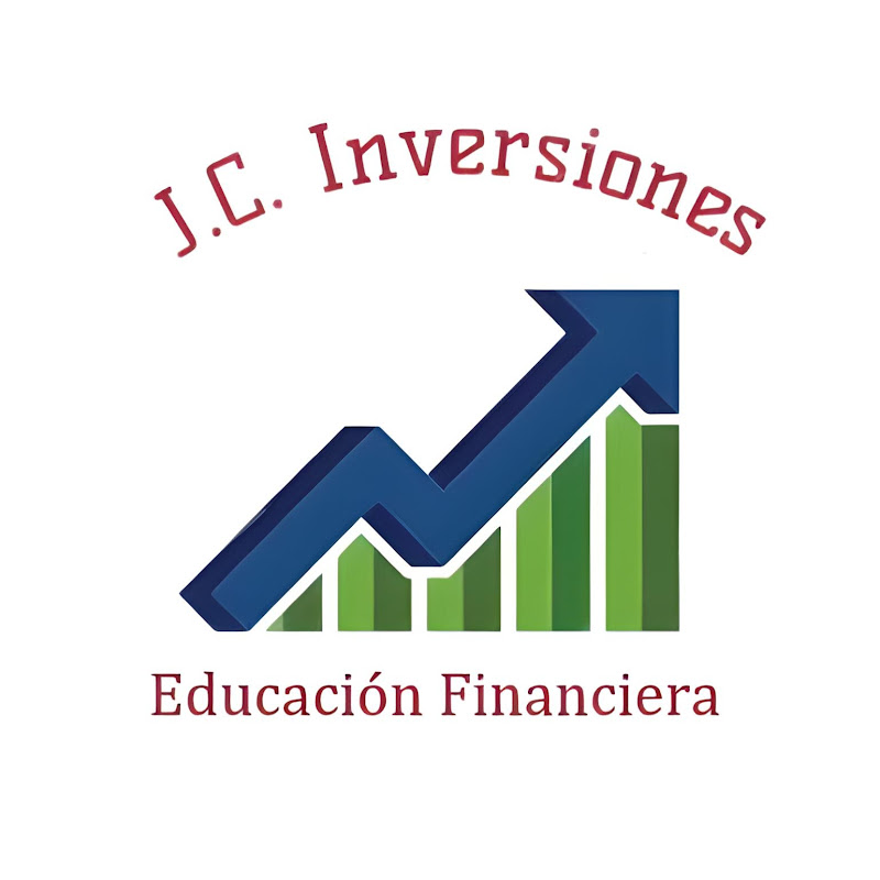 J.C. Inversiones
