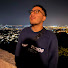 EH5X0uJGIoM-channel-avatar-fiancosho