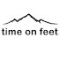 5dw8uHnr2EY-channel-avatar-Time On Feet