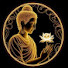L4EazVe1qaE-channel-avatar-မြတ်တရားတော် - Sacred Dhamma