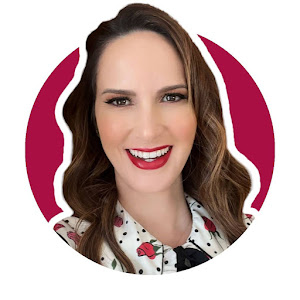 UCmo_i7RPc-3dTyJrSCxzt9g YouTube channel image