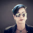 2kLWWZsp1sw-channel-avatar-Helen Boyd Kramer
