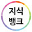@Knowledge__Bank