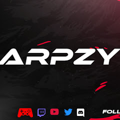Arpzy